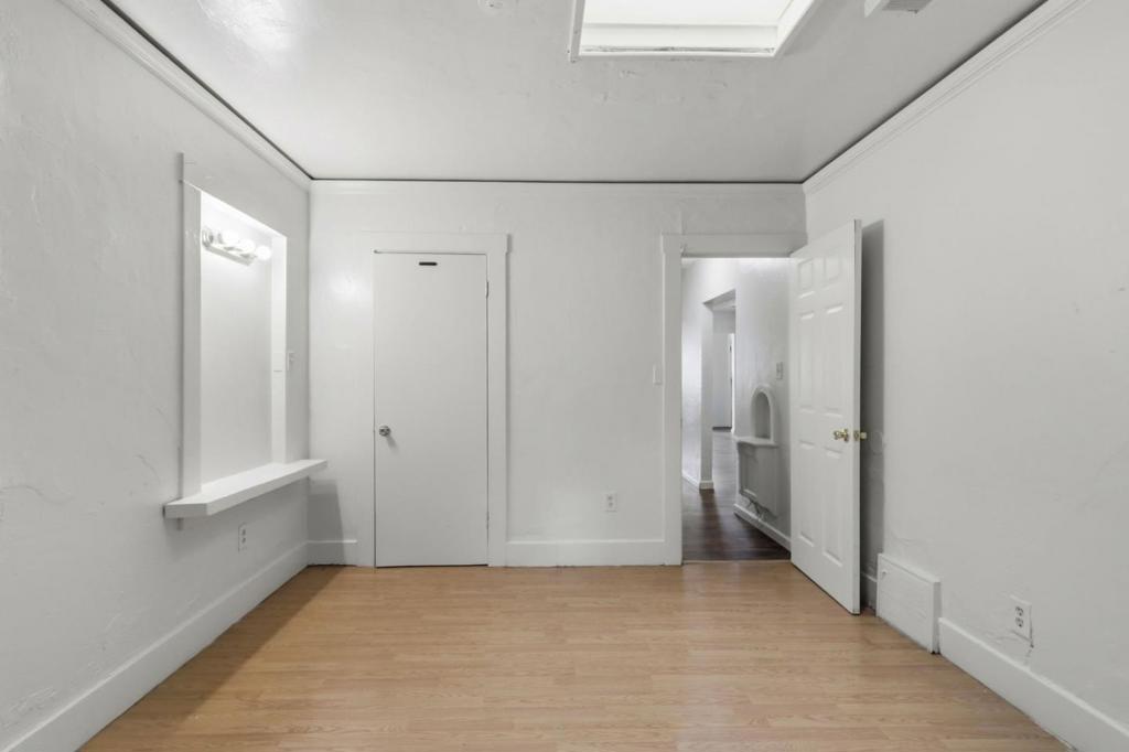 ML82049872 Property Photo 25