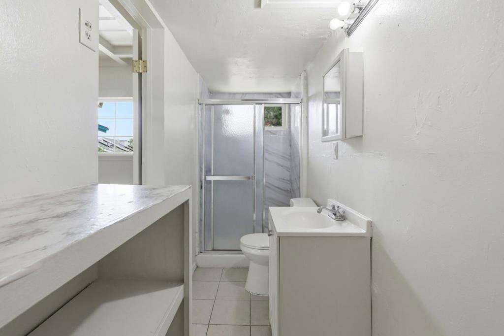 ML82049872 Property Photo 30