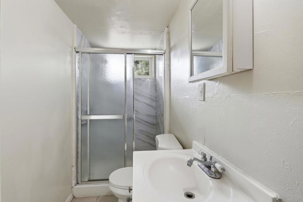 ML82049872 Property Photo 31