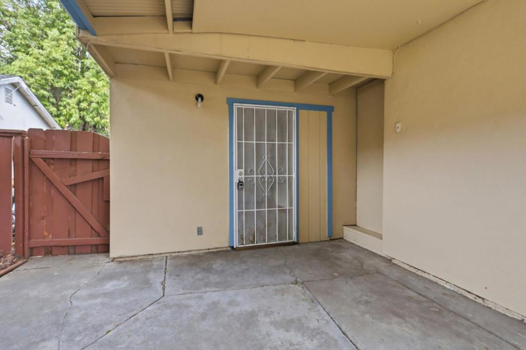 ML82049872 Property Photo 34