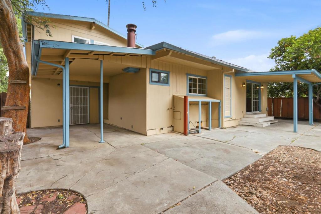 ML82049872 Property Photo 35