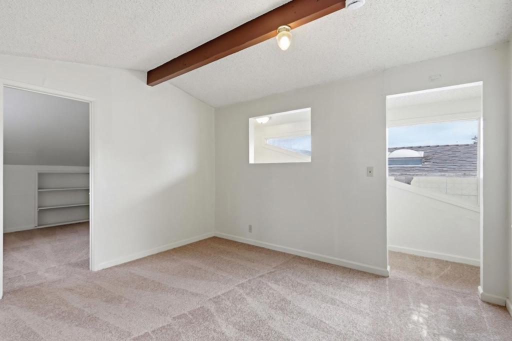 ML82049872 Property Photo 40