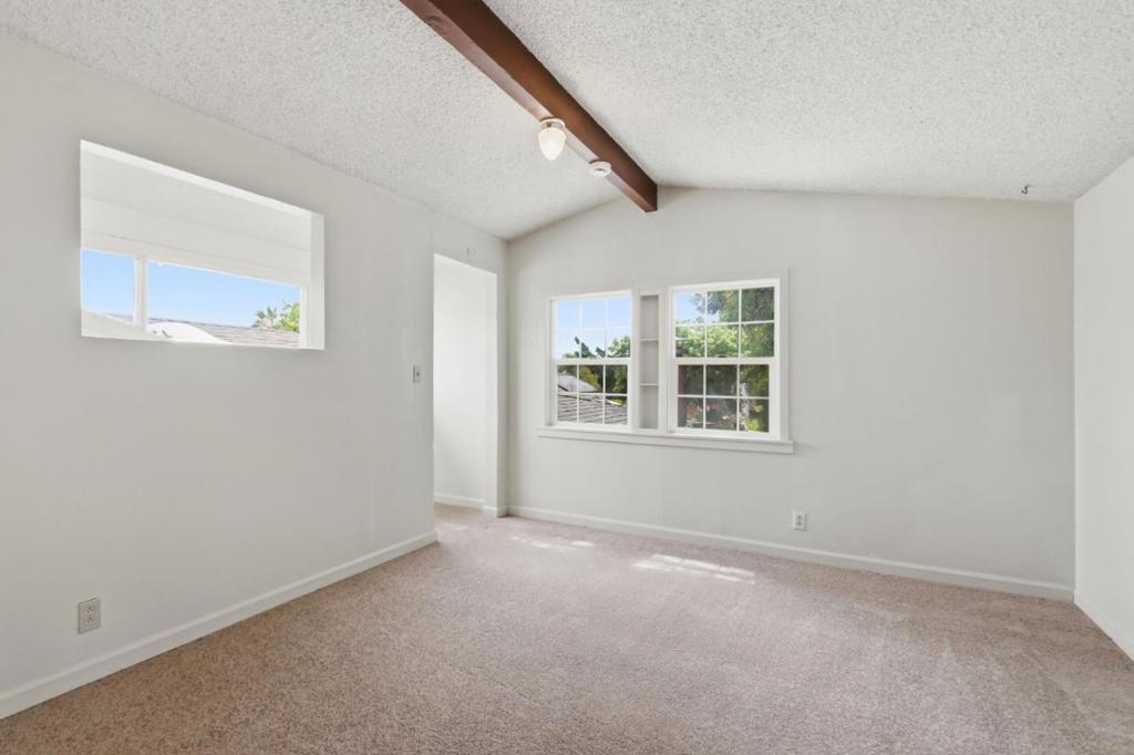 ML82049872 Property Photo 41