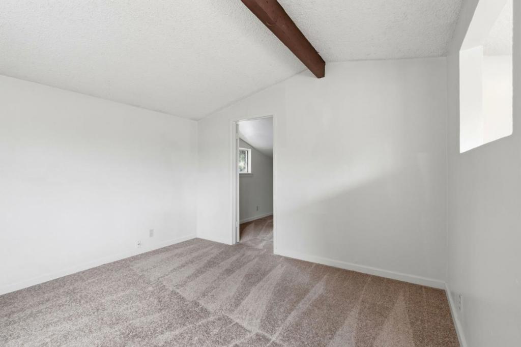 ML82049872 Property Photo 42