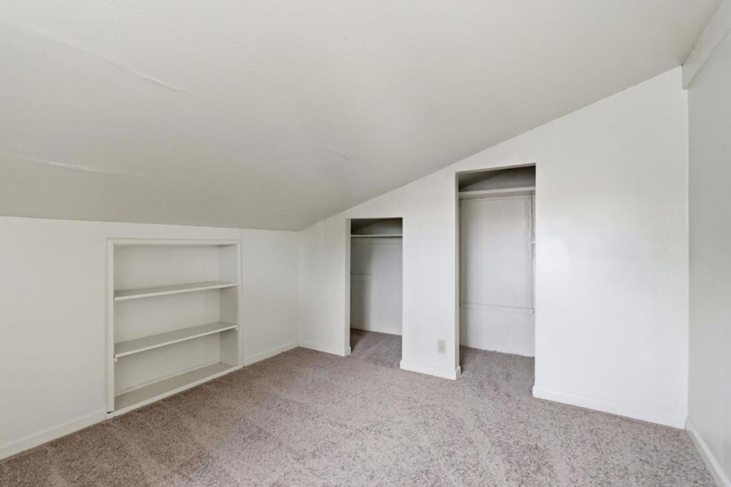 ML82049872 Property Photo 44