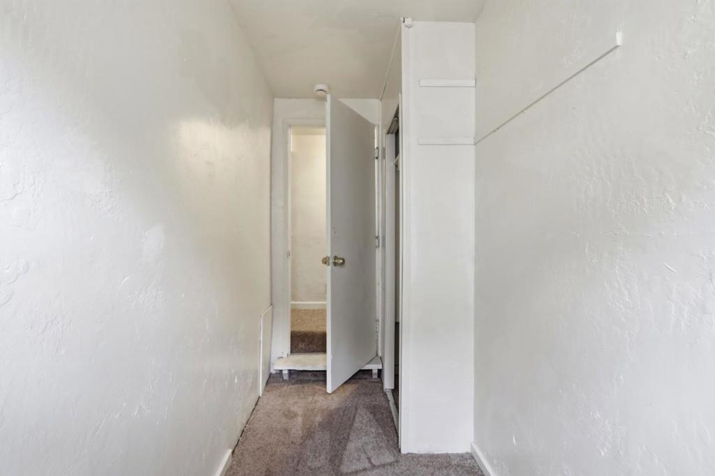 ML82049872 Property Photo 45