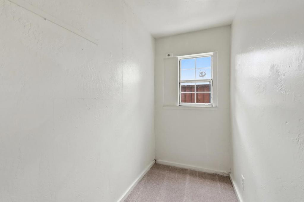 ML82049872 Property Photo 46