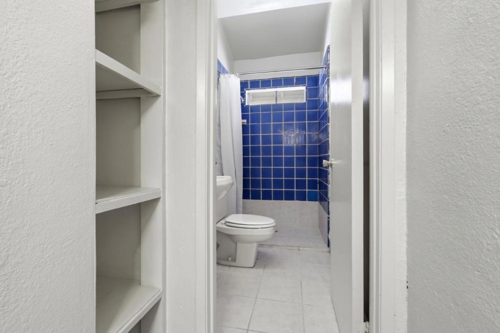 ML82049872 Property Photo 47