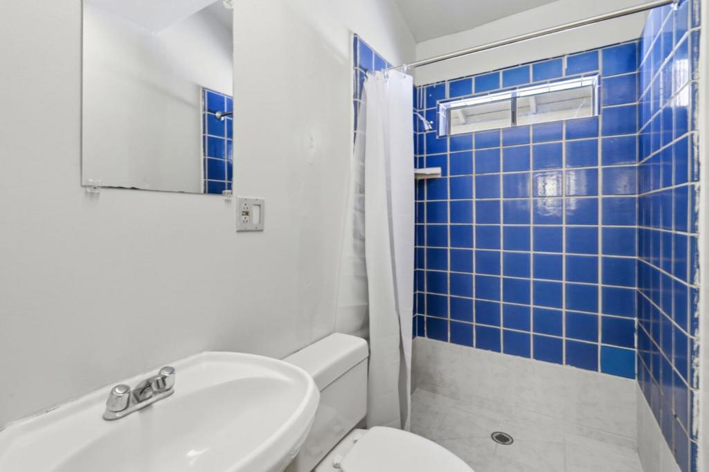ML82049872 Property Photo 48