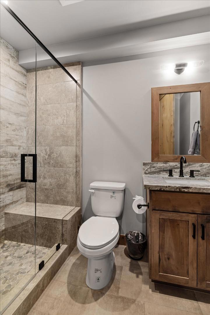 2366 Highlands Drive Property Photo 68