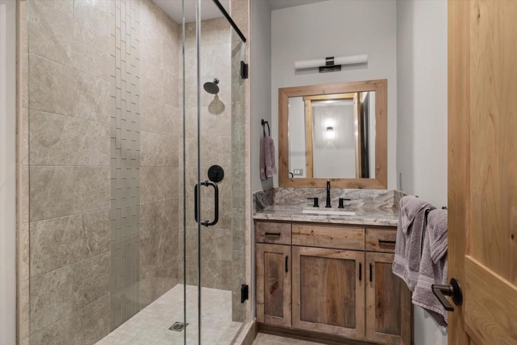 2366 Highlands Drive Property Photo 70