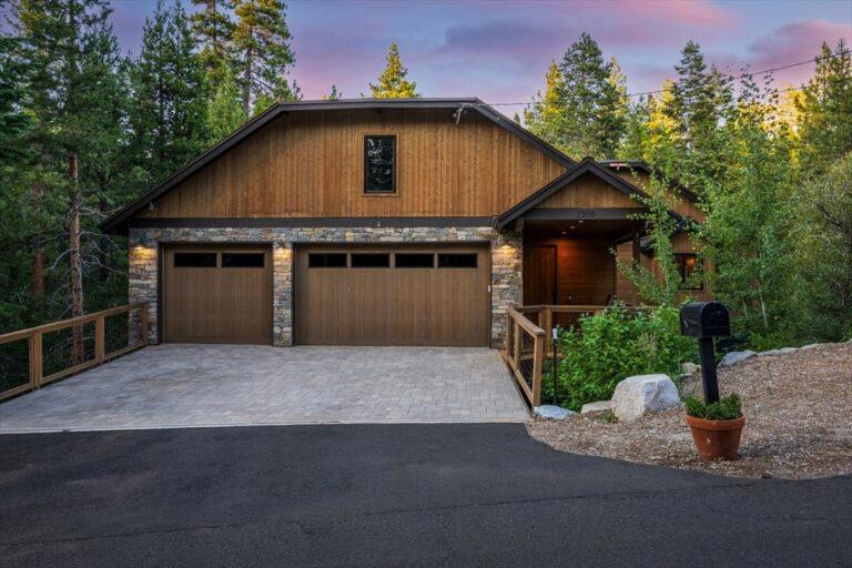 2366 Highlands Drive Property Photo 85