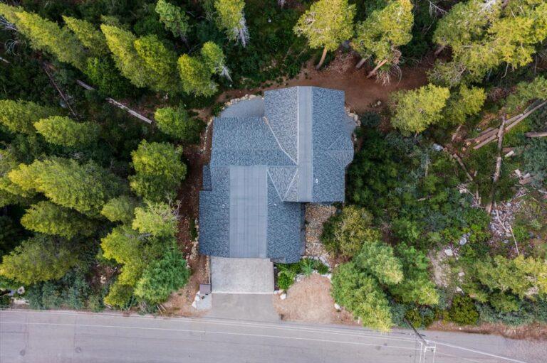 2366 Highlands Drive Property Photo 89