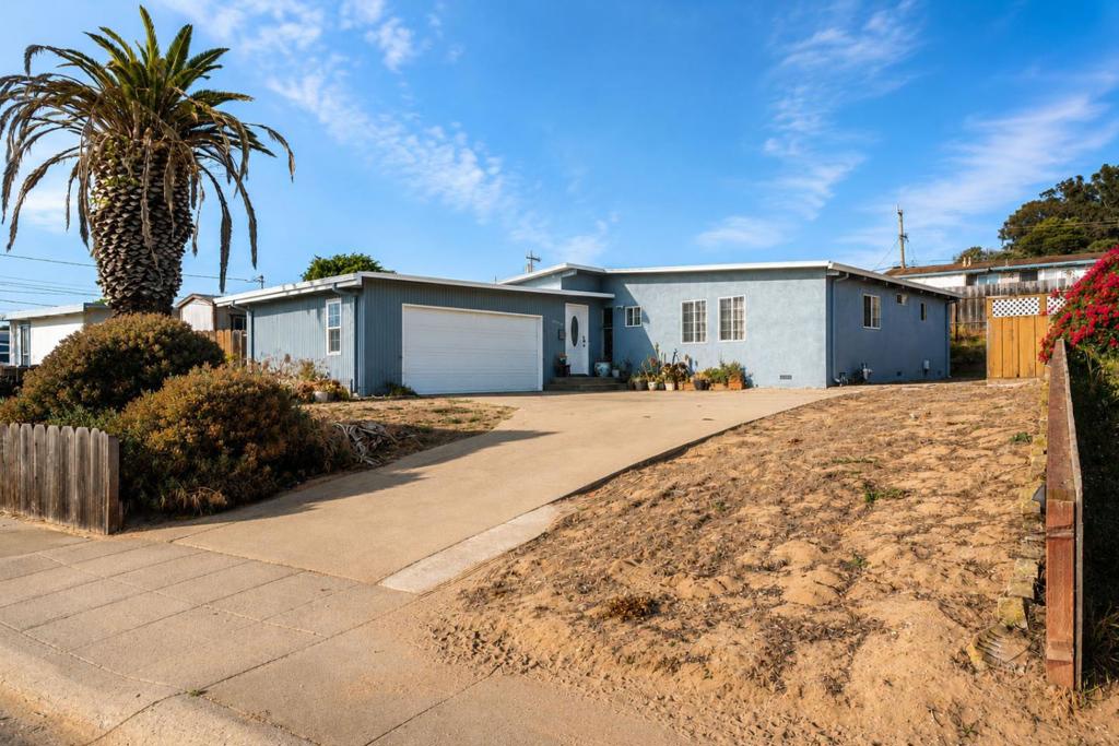 2050 Lassen Street Property Photo 1