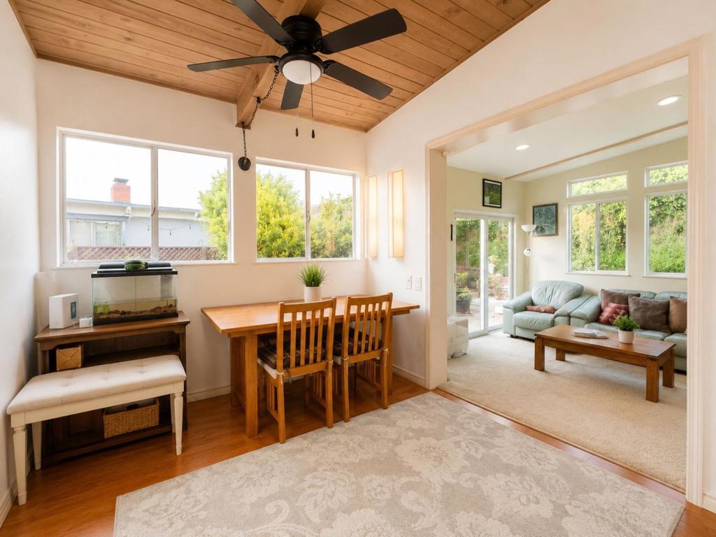 2050 Lassen Street Property Photo 17