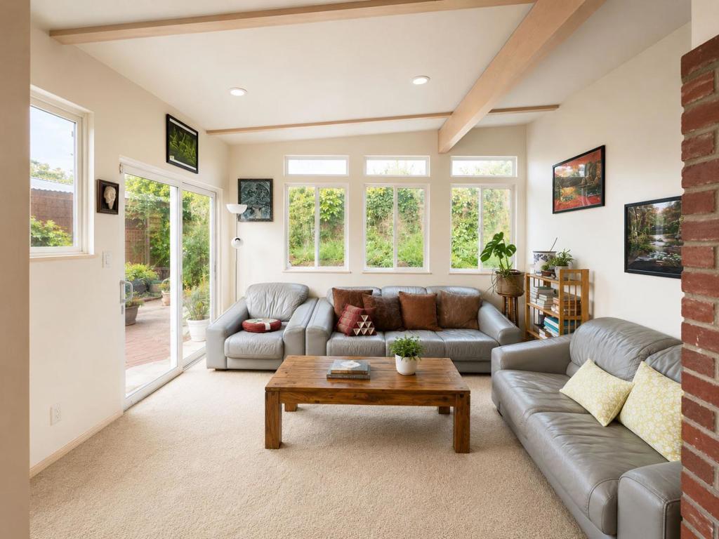 2050 Lassen Street Property Photo 18