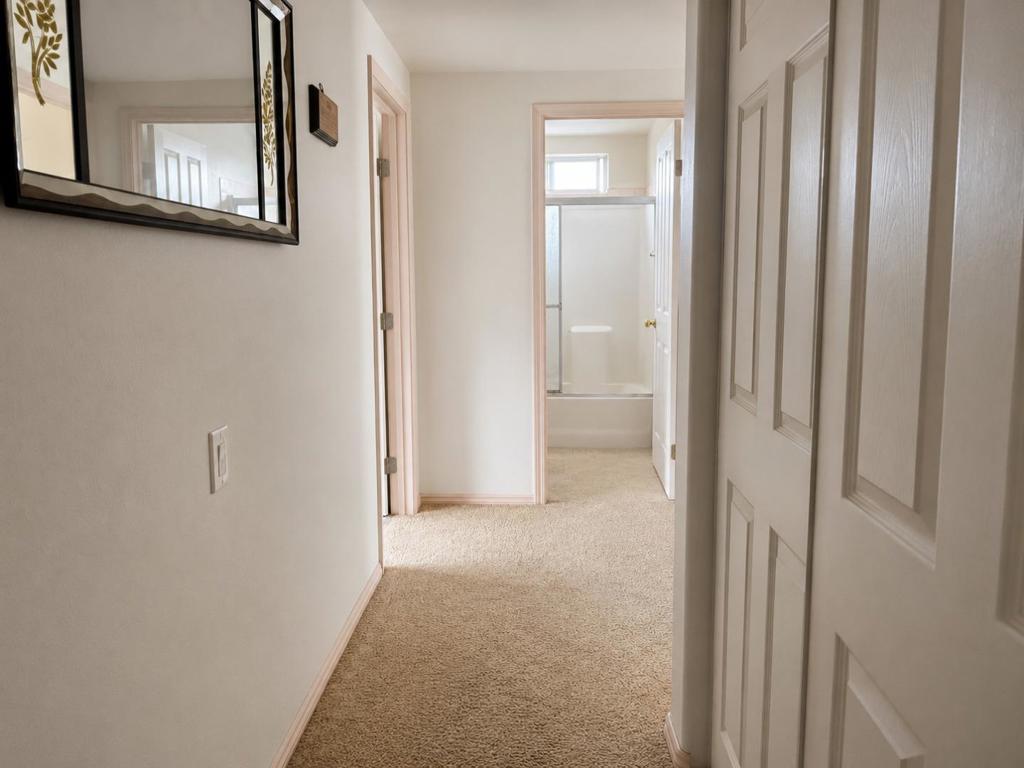 2050 Lassen Street Property Photo 25