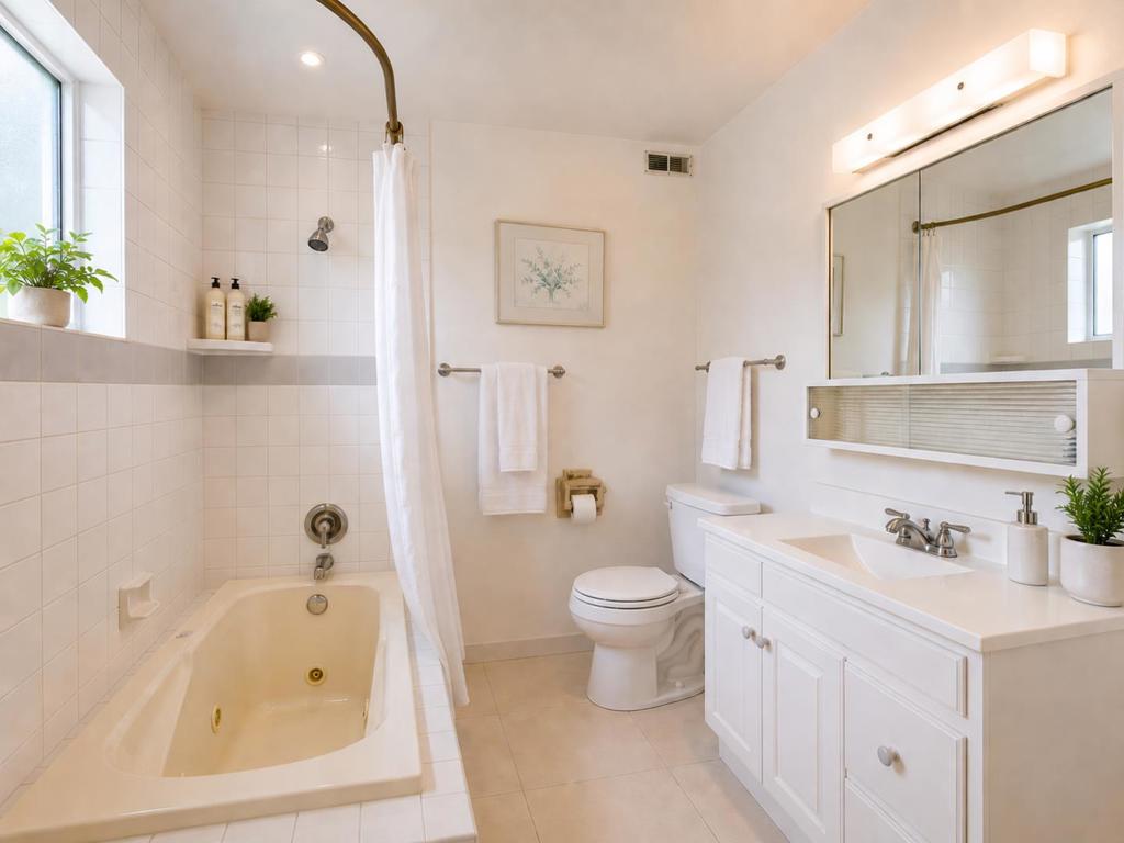2050 Lassen Street Property Photo 29