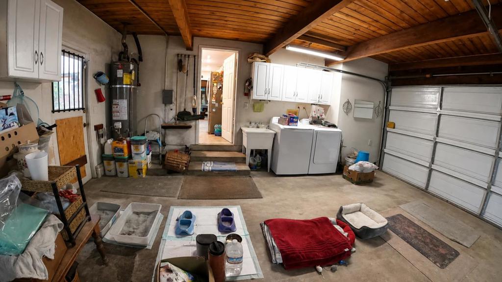 2050 Lassen Street Property Photo 34