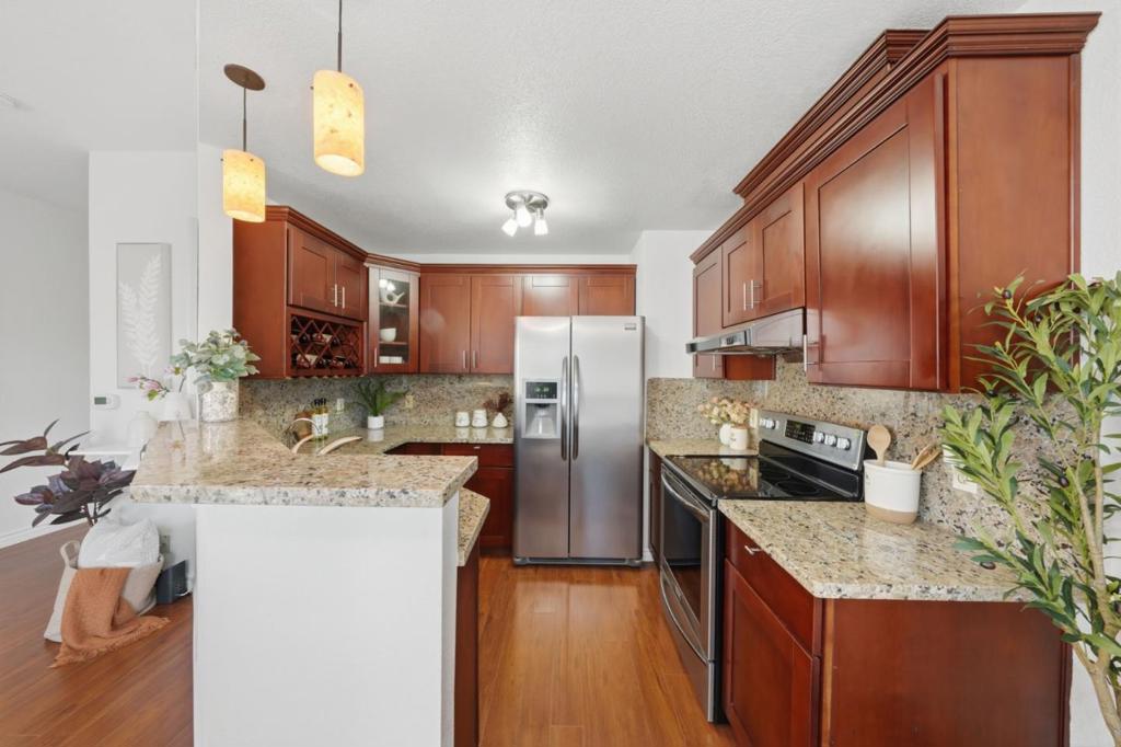 2963 Quest Lane Property Photo 12