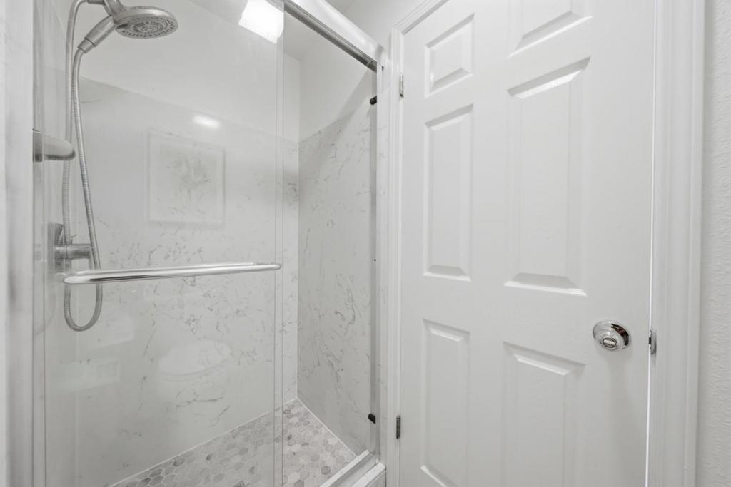 2963 Quest Lane Property Photo 30