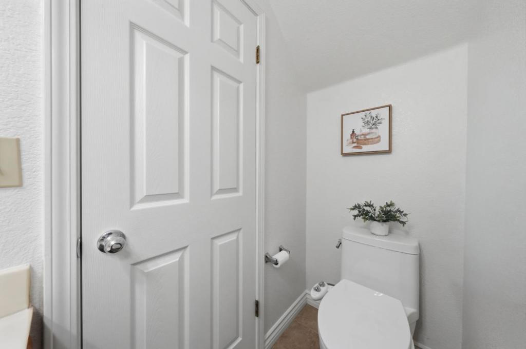 2963 Quest Lane Property Photo 33