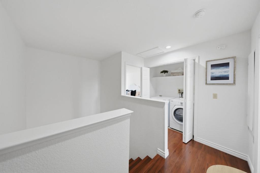 2963 Quest Lane Property Photo 39