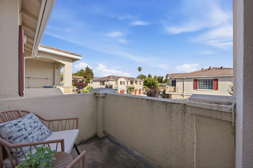 2963 Quest Lane Property Photo 49