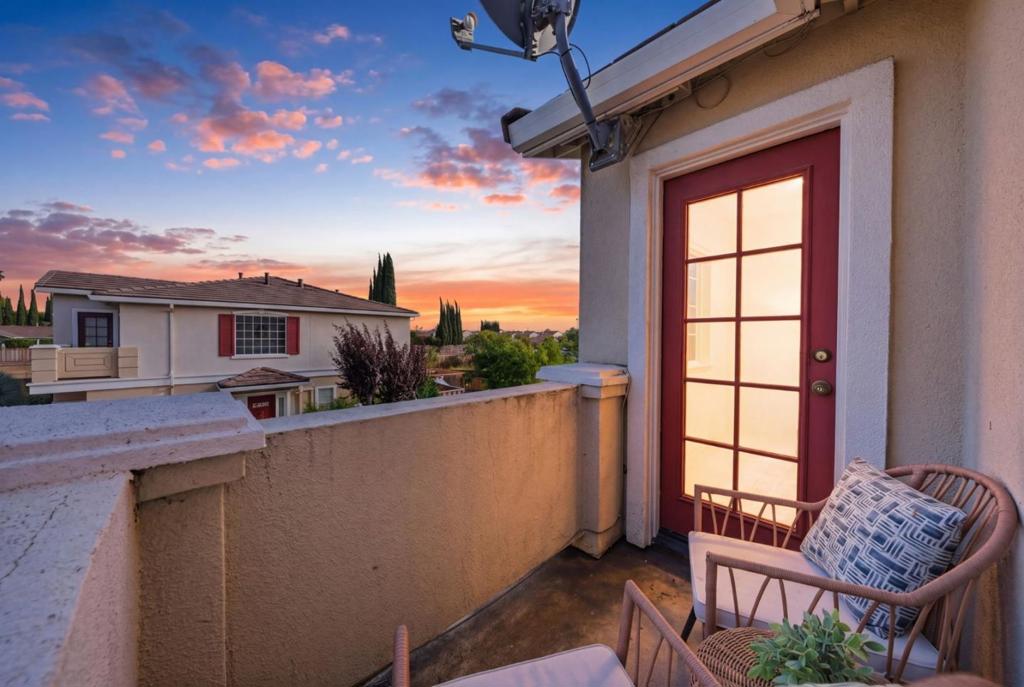 2963 Quest Lane Property Photo 50