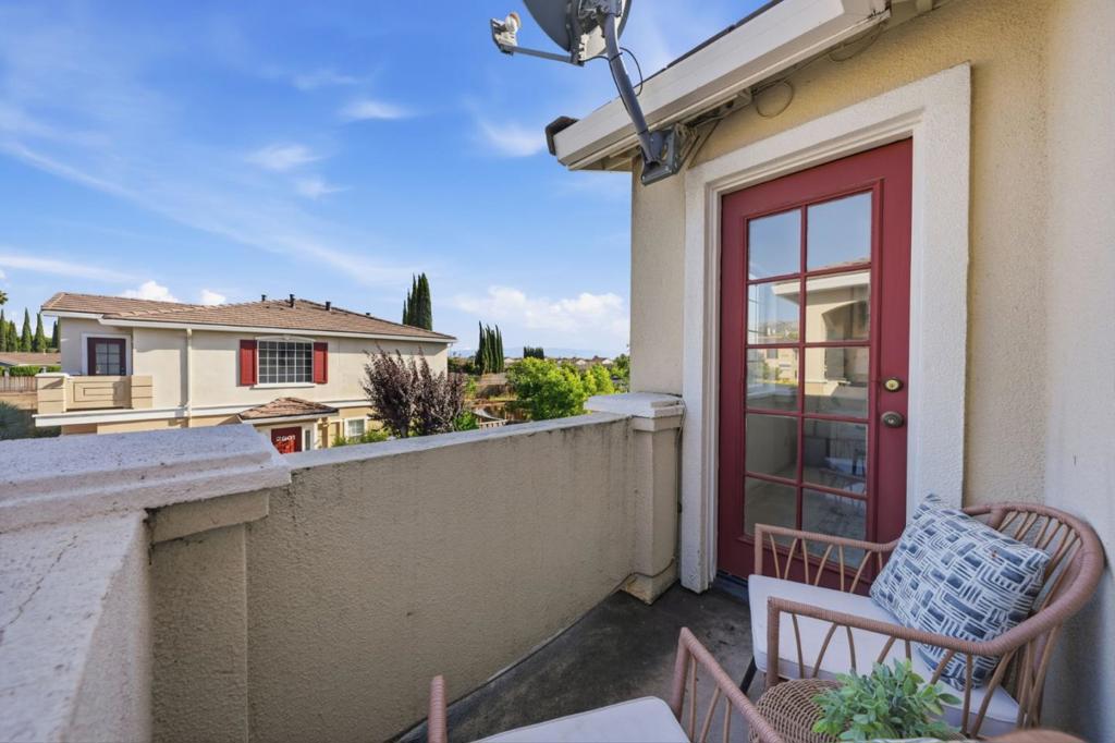 2963 Quest Lane Property Photo 51