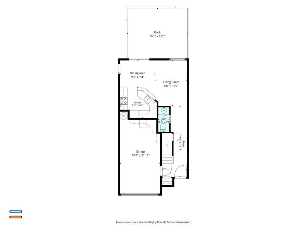 2963 Quest Lane Property Photo 58