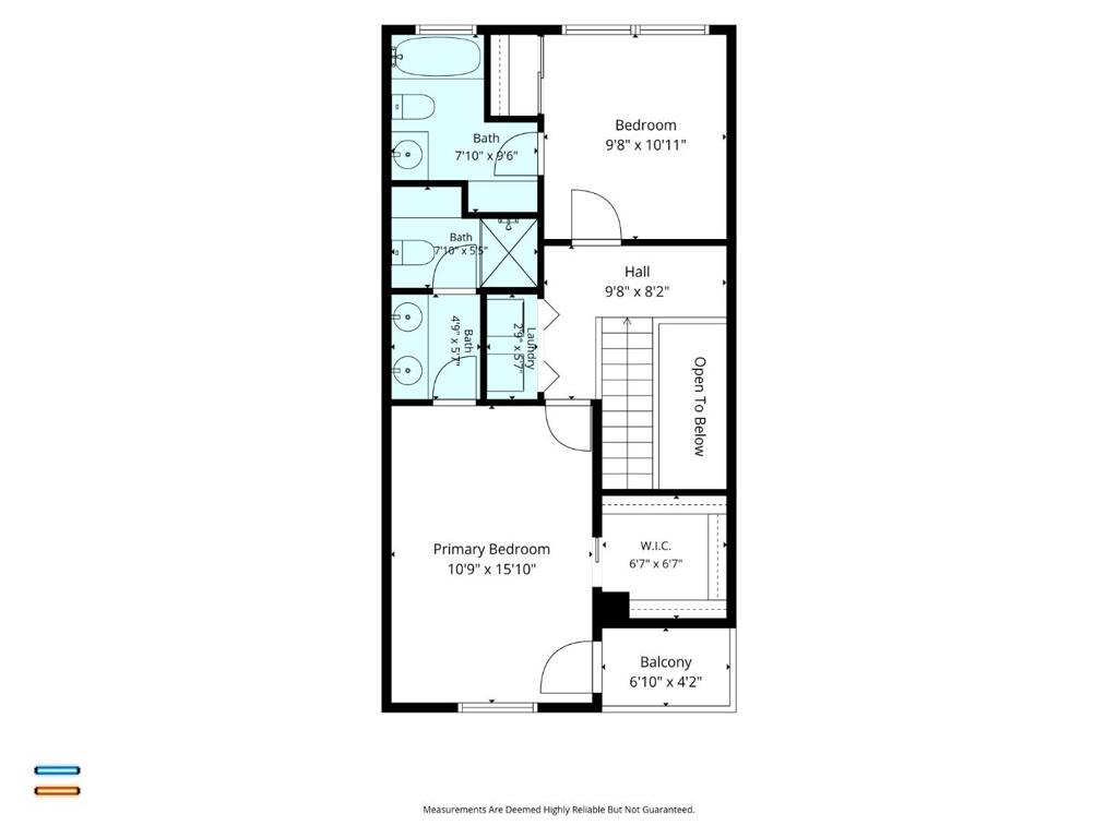 2963 Quest Lane Property Photo 59