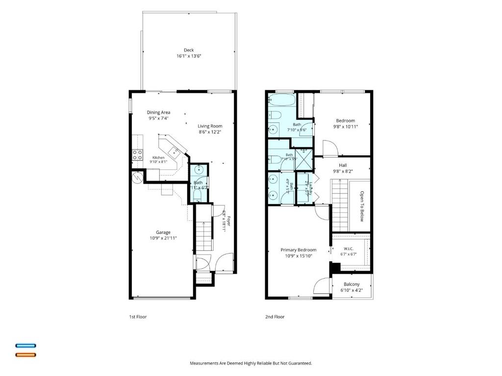 2963 Quest Lane Property Photo 60