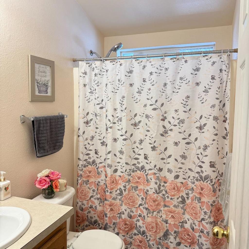 1200 W Winton Avenue 29 Property Photo 8
