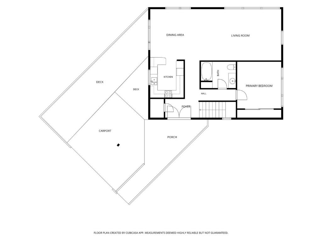 17 Via Castanada Property Photo 35