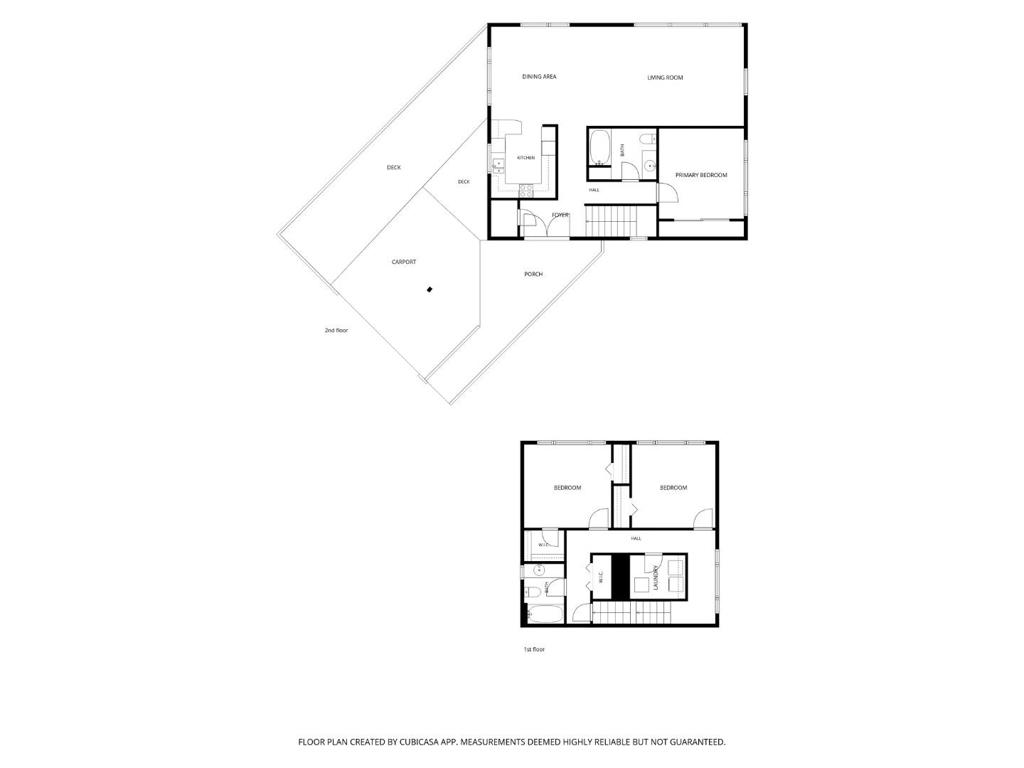 17 Via Castanada Property Photo 36