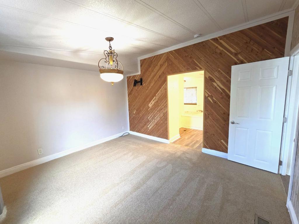 1360 Buckingham Way 1360 Property Photo 21