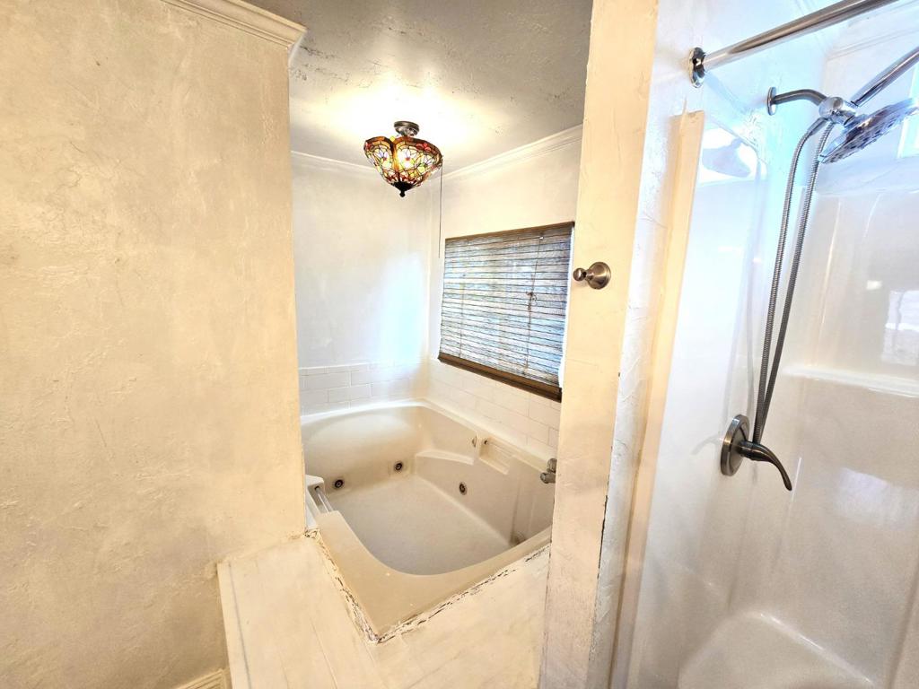 1360 Buckingham Way 1360 Property Photo 25