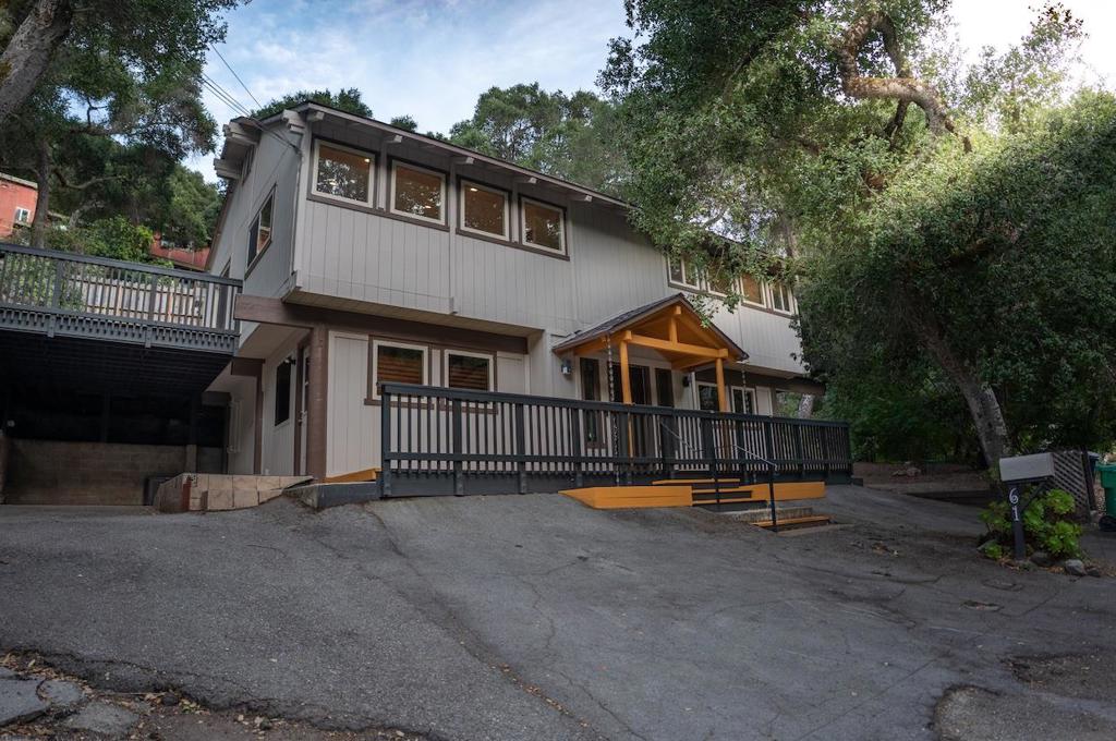 61 Southbank Road Property Photo 1