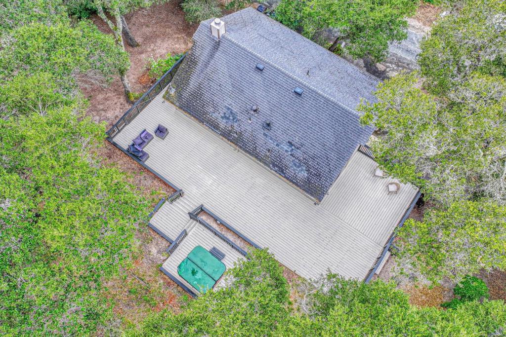 61 Southbank Road Property Photo 3