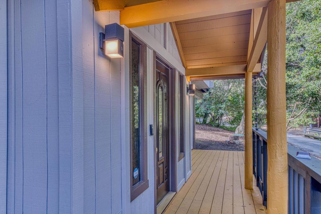61 Southbank Road Property Photo 5