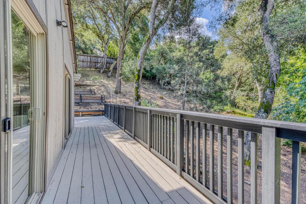 61 Southbank Road Property Photo 9