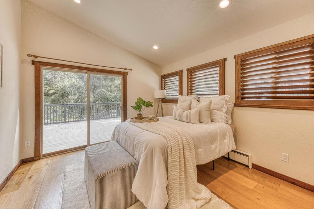 61 Southbank Road Property Photo 21