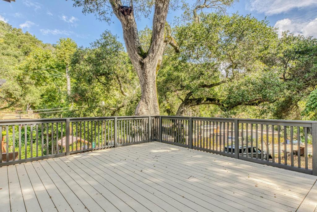 61 Southbank Road Property Photo 23