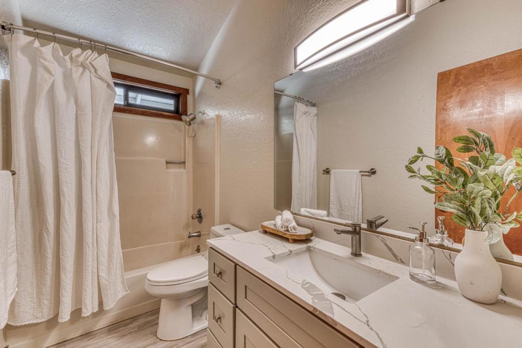 61 Southbank Road Property Photo 24