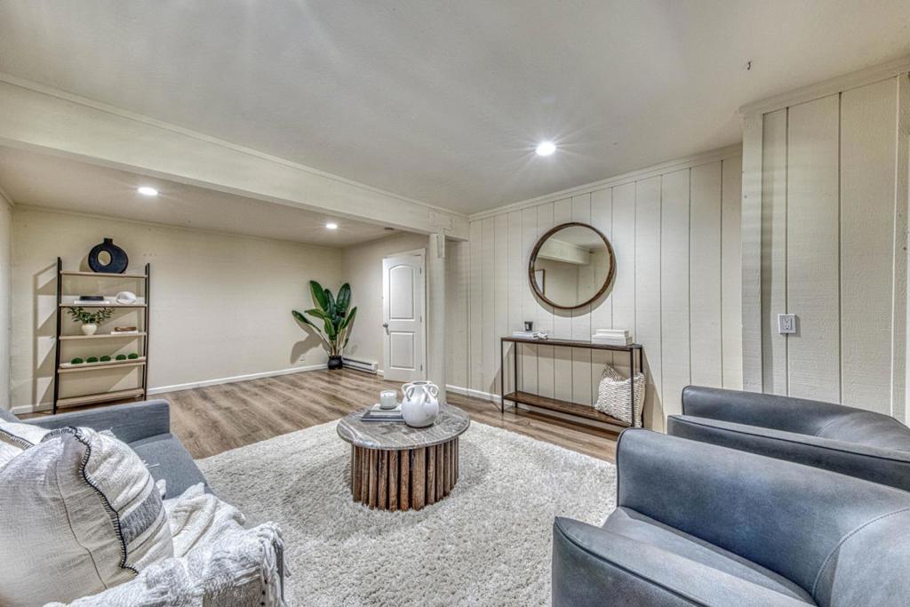 61 Southbank Road Property Photo 31
