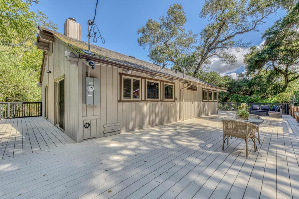 61 Southbank Road Property Photo 34