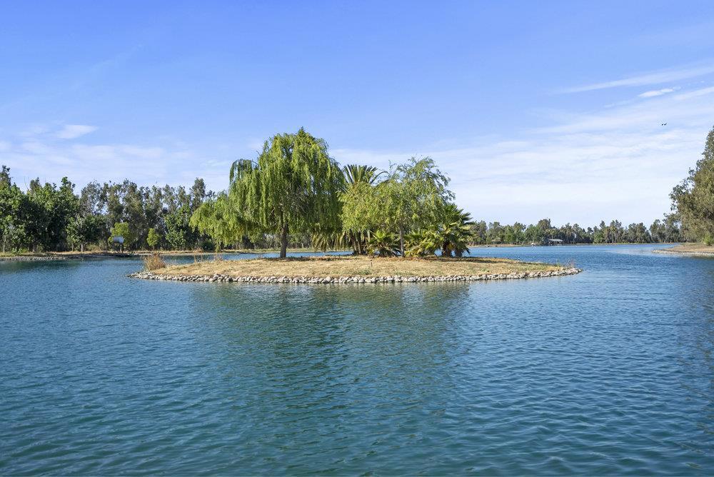 10037 Ca-33 Property Photo 13