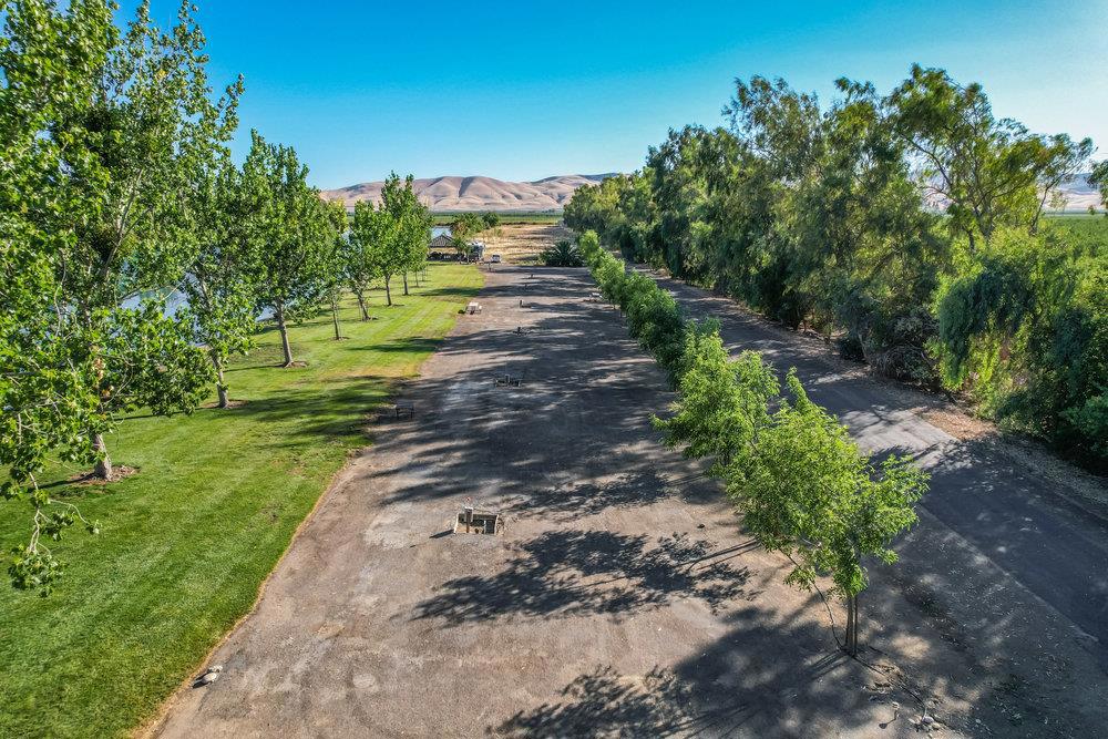 10037 Ca-33 Property Photo 16