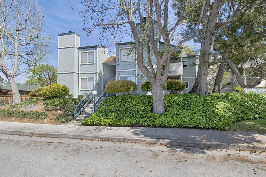 136 Canfield Avenue A Property Photo 1